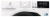 Стиральная машина Electrolux EW6FN429BP Стиральная машина Electrolux EW6FN429BP