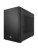 Системный блок iRU Tactio 520B6GS MT, AMD Ryzen 5 8500G/32 ГБ DDR5/512 ГБ SSD/AMD Radeon Graphics/Без ОС, черный (2197339) Системный блок iRU Tactio 520B6GS MT, AMD Ryzen 5 8500G/32 ГБ DDR5/512 ГБ SSD/AMD Radeon Graphics/Без ОС, черный (2197339)