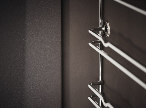 Электрический духовой шкаф Electrolux EOF5C70X Электрический духовой шкаф Electrolux EOF5C70X