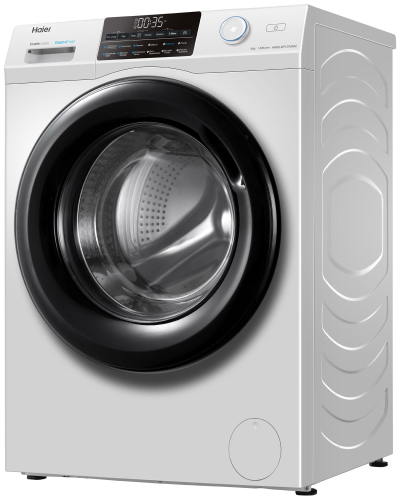 Стиральная машина Haier HW60-BP12959AE 