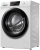 Стиральная машина Haier HW60-BP12959AE Стиральная машина Haier HW60-BP12959AE