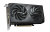 Видеокарта PCIE16 RTX5060 8GB GV-N5060WF2MAX OCV2-8GD GIGABYTE