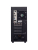 Системный блок Raskat STRIKE 520, Intel Core i5-12400F / 16 ГБ DDR4 / 500 ГБ SSD / NVIDIA GeForce RTX 4060 (8 Гб) / Без ОС, черный (Strike520187395) Системный блок Raskat STRIKE 520, Intel Core i5-12400F / 16 ГБ DDR4 / 500 ГБ SSD / NVIDIA GeForce RTX 4060 (8 Гб) / Без ОС, черный (Strike520187395)