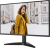 Монитор 23.8" AOC 24B36H Black IPS Монитор 23.8" AOC 24B36H Black IPS
