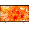 Телевизор Samsung QE43QN70HAUXPY (2026)
