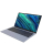 Ноутбук Digma Pro Cursus, 15.6" (1920x1080) IPS/AMD Ryzen 5 3500U/16 ГБ DDR4/512 ГБ SSD/AMD Radeon Graphics/Windows 11 Pro, Серый (DN15R5-ADXW10)
