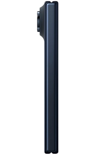 Смартфон Apple iPhone Duo  512B Night Sky eSIM