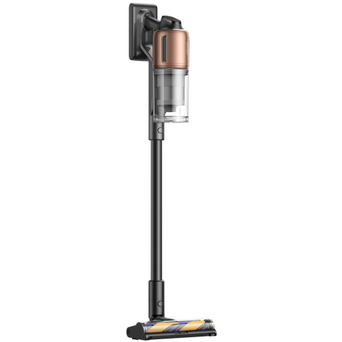 Вертикальный моющий пылесос Dreame Z20 AquaCycle Station