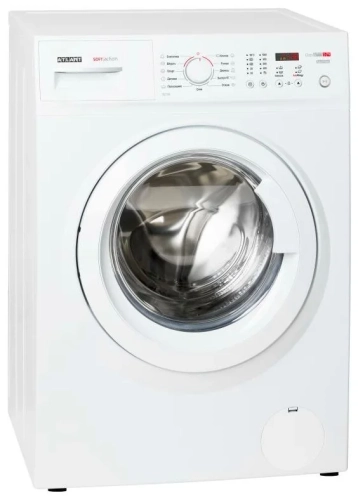 Стиральная машина ATLANT 40М105-00