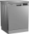 Посудомоечная машина HOTPOINT HF 5C84 DW X, серебристый Посудомоечная машина HOTPOINT HF 5C84 DW X, серебристый