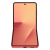 Смартфон Samsung Galaxy Z Flip 7 12/512GB Coral Red (Коралловый)