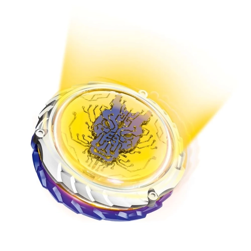 Набор игровой Infinity Nado Эпик Лончер для баттлов