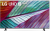 Телевизор LG 55UR78006LK LED RU Телевизор LG 55UR78006LK LED RU