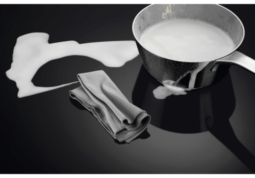 Индукционная варочная панель AEG TN64IA00FB