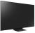 Телевизор Samsung QE65S90FAEXCE