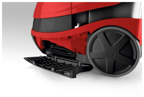 Пылесос Bosch BWD421PET Пылесос Bosch BWD421PET
