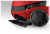 Пылесос Bosch BWD421PET Пылесос Bosch BWD421PET