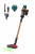 Беспроводной пылесос Dyson V16 (DS60) Piston Animal SV53 Black/Copper