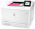 Принтер HP Color LaserJet Pro M454dw (W1Y45A, W1Y45A#B19) Принтер HP Color LaserJet Pro M454dw (W1Y45A, W1Y45A#B19)