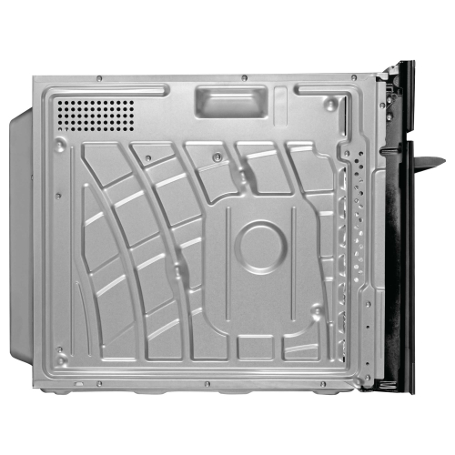 Духовой шкаф Korting OKB 3260 CSGW MW 