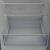 Холодильник Beko B1RCSK362G Холодильник Beko B1RCSK362G