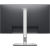 Монитор Dell 24" P2425DE черный IPS LED 5ms 16:9 HDMI матовая HAS Piv 1500:1 350cd 178гр/178гр 2560x1440 100Hz DP WQ HD 2K (1440p) USB 5.61кг Монитор Dell 24" P2425DE черный IPS LED 5ms 16:9 HDMI матовая HAS Piv 1500:1 350cd 178гр/178гр 2560x1440 100Hz DP WQ HD 2K (1440p) USB 5.61кг