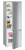 Холодильник Liebherr CUele 2831