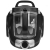 Пылесос Tefal Compact Power XXL TW4B25EA Пылесос Tefal Compact Power XXL TW4B25EA
