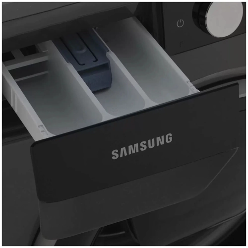 Стиральная машина Samsung WD10T654CBX