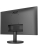 Монитор AOC 27B3HA2 27" 1920x1080, WLED, 16:9, IPS, 250 cd, 1300:1, 20M:1, 4ms, 178/178, VGA, HDMI, 100Hz, Speak, Tilt, VESA, Внутр, Black, 3y