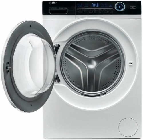 Стиральная машина с сушкой Haier HWD100-B14979