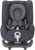 Автокресло детское BRITAX ROEMER First Class Plus, серый, 0/1 Автокресло детское BRITAX ROEMER First Class Plus, серый, 0/1
