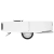 Робот-пылесос DREAME L10 Prime White EU Робот-пылесос DREAME L10 Prime White EU