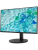Монитор 27" Acer Vero CB272UGbmiiprx Black с поворотом экрана (IPS, 2560x1440, 120Hz, 1 ms, 178°/178°, 350 cd/m, 1500:1, +2xHDMI 2.0, +DisplayPort, +MM) (UM.HB2CD.G06) Монитор 27" Acer Vero CB272UGbmiiprx Black с поворотом экрана (IPS, 2560x1440, 120Hz, 1 ms, 178°/178°, 350 cd/m, 1500:1, +2xHDMI 2.0, +DisplayPort, +MM) (UM.HB2CD.G06)