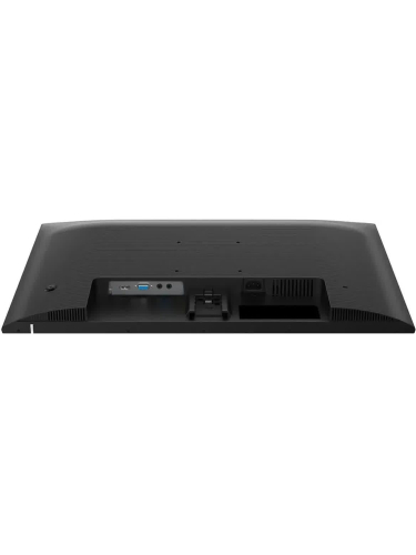 Монитор Philips 27E1N2100A 27" 1920x1080, WLED, 16:9, IPS, 300cd, 4ms, 1500:1, 178/178, VGA, HDMI, 120Hz, Speakers, Tilt, Internal, VESA, Black, 3y