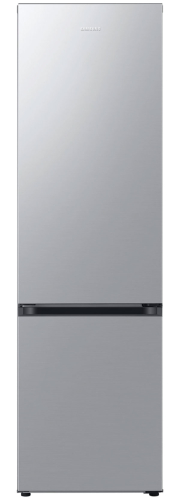 Холодильник Samsung RB38C602DSA/EF 