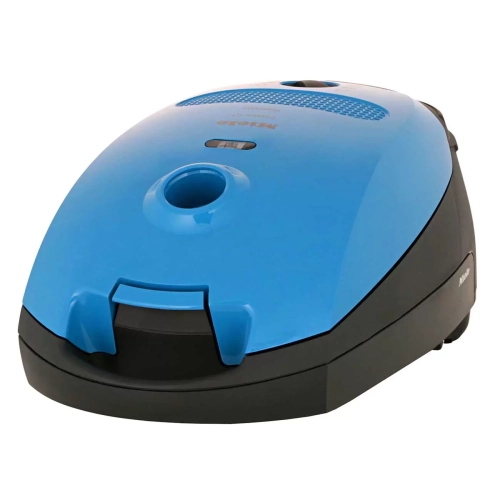 Пылесос Miele SBAD3 Classic Пылесос Miele SBAD3 Classic