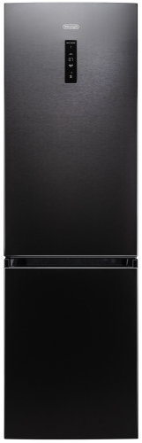 Холодильник DeLonghi DCS 19NFI IS Damiano