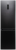Холодильник DeLonghi DCS 19NFI IS Damiano Холодильник DeLonghi DCS 19NFI IS Damiano