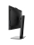 Моноблок MSI Pro AP242P 14M, 23.8" (1920x1080) IPS/Intel Core i5-13500/8 DDR5/256 ГБ SSD/Intel UHD Graphics/Без ОС/Клавиатура, мышь, Черный (9S6-AE0621-1209) Моноблок MSI Pro AP242P 14M, 23.8" (1920x1080) IPS/Intel Core i5-13500/8 DDR5/256 ГБ SSD/Intel UHD Graphics/Без ОС/Клавиатура, мышь, Черный (9S6-AE0621-1209)