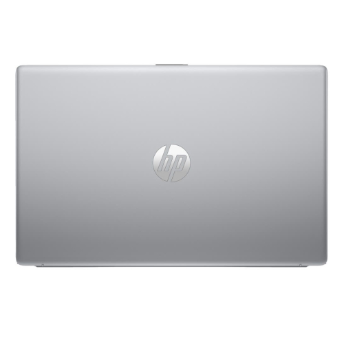 Ноутбук HP 470 G10, 17.3" (1920x1080) IPS/Intel Core i7-1355U/16 ГБ DDR4/512 ГБ SSD/Intel Iris Xe Graphics/Без системы, Серебристый (85C22EA)