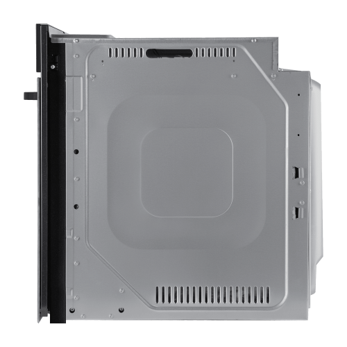 Духовой шкаф электрический MAUNFELD FEOF7871B2