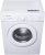 Стиральная машина MAUNFELD MFWM106WH051 Стиральная машина MAUNFELD MFWM106WH051
