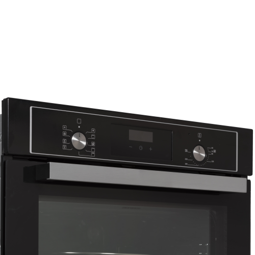 Встраиваемый духовой шкаф 60 см Delvento V6EB59005