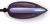 Парогенератор Philips PSG7050/30 Парогенератор Philips PSG7050/30