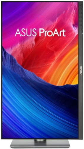 Монитор Asus 27" ProArt PA278CFRV черный IPS LED