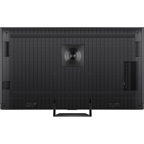 Тeлeвизоp Hisense 75U7S PRO (2026)