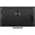 Тeлeвизоp Hisense 75U7S PRO (2026)