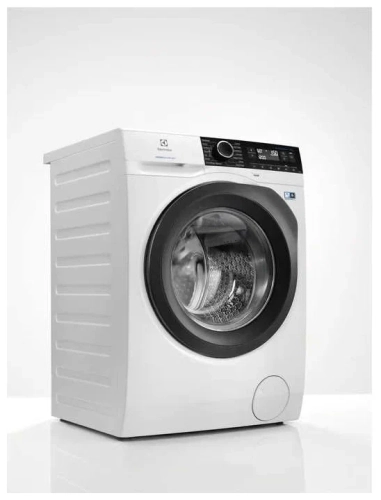 Стиральная машина с сушкой Electrolux EW 8F249 PS