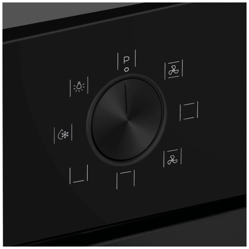 Духовой шкаф электрический MAUNFELD FEOH7872B2